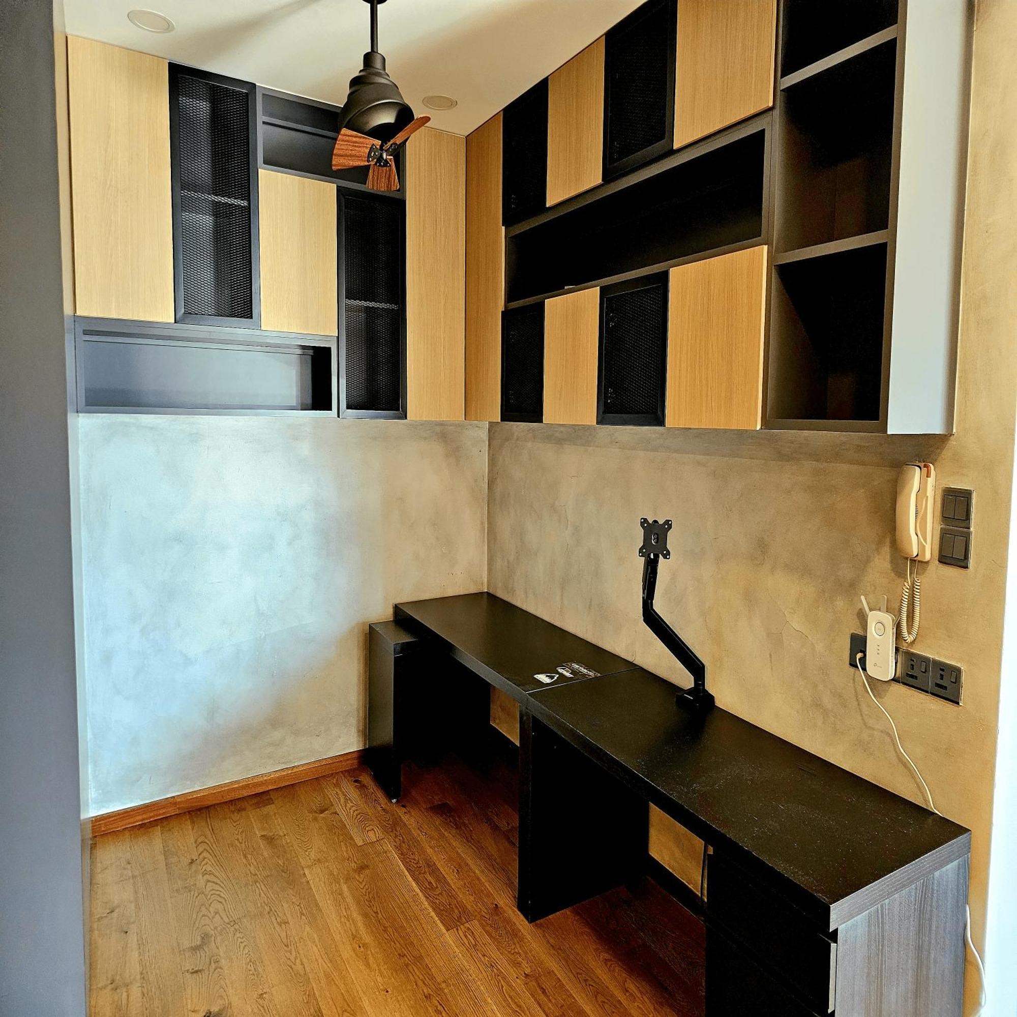 Apartamento Usj One Subang Jaya By Widebed Exterior foto